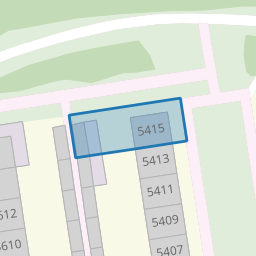 Perceel WCN00-L-4571