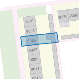 Perceel WCN00-L-4573