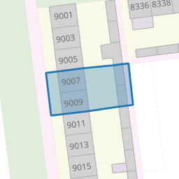 Perceel WCN00-L-4574