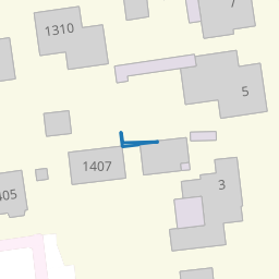 Perceel WCN00-L-4576