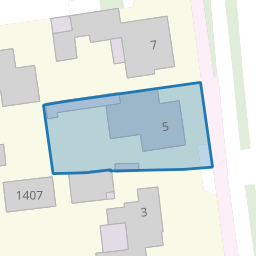 Perceel WCN00-L-4577