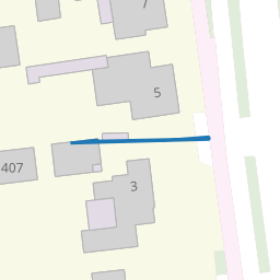 Perceel WCN00-L-4578