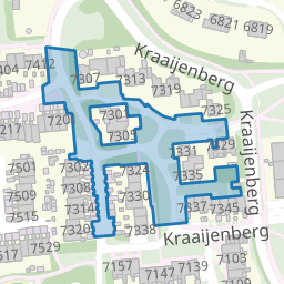 Perceel WCN00-L-4583