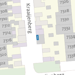 Perceel WCN00-L-4584