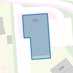 Perceel WCN00-L-4587