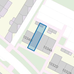 Perceel WCN00-L-4589