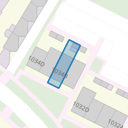 Perceel WCN00-L-4590