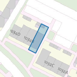 Perceel WCN00-L-4591