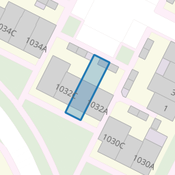 Perceel WCN00-L-4593