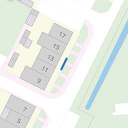 Perceel WCN00-L-4596