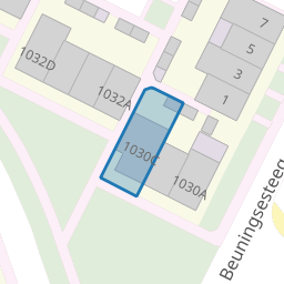 Perceel WCN00-L-4600