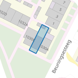 Perceel WCN00-L-4601