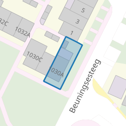 Perceel WCN00-L-4602