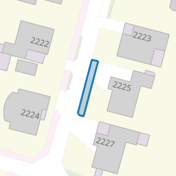 Perceel WCN00-L-4605