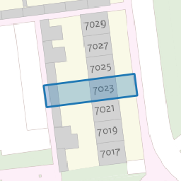 Perceel WCN00-L-4606