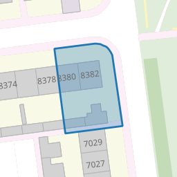 Perceel WCN00-L-4608