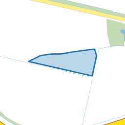 Perceel WCN00-L-4614