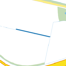 Perceel WCN00-L-4622