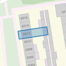 Perceel WCN00-L-4625