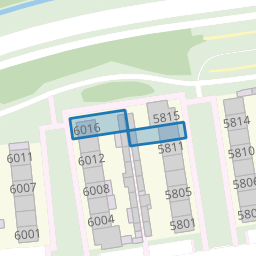 Perceel WCN00-L-4626