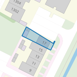 Perceel WCN00-L-4630