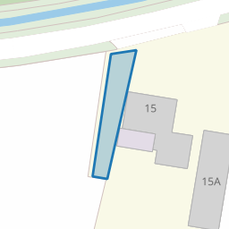 Perceel WCN00-L-4631