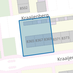 Perceel WCN00-L-4634
