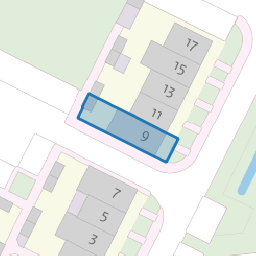 Perceel WCN00-L-4635