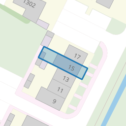 Perceel WCN00-L-4637