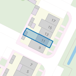 Perceel WCN00-L-4638