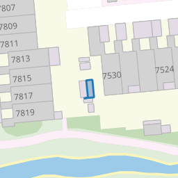 Perceel WCN00-L-4639