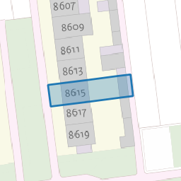 Perceel WCN00-L-4643