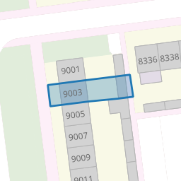 Perceel WCN00-L-4646