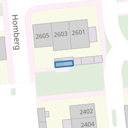 Perceel WCN00-L-4649