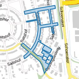 Perceel WCN00-L-4650