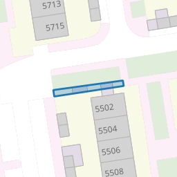 Perceel WCN00-L-4655