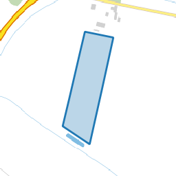 Perceel WCN00-L-4662