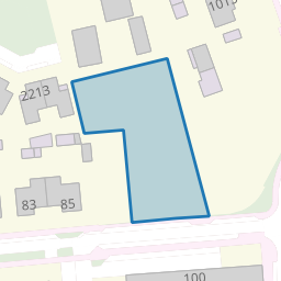 Perceel WCN00-L-4664