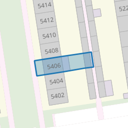 Perceel WCN00-L-4666