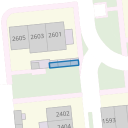 Perceel WCN00-L-4669