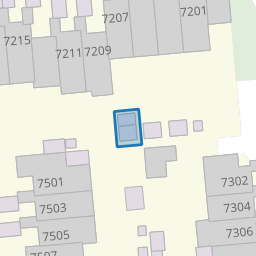 Perceel WCN00-L-4674