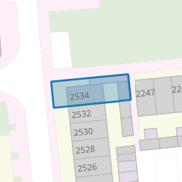 Perceel WCN00-L-4676