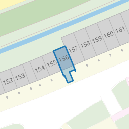 Perceel WCN00-L-4679