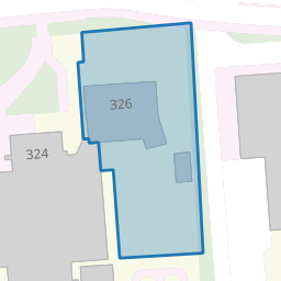 Perceel WCN00-L-4682