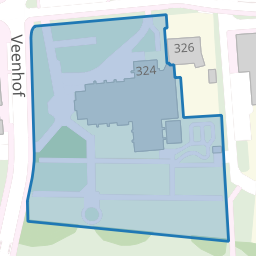 Perceel WCN00-L-4683