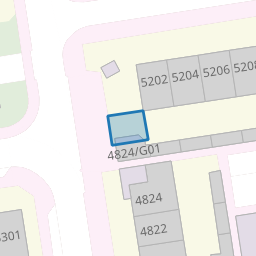 Perceel WCN00-L-4686