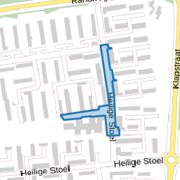 Perceel WCN00-L-4687