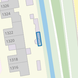 Perceel WCN00-L-4690