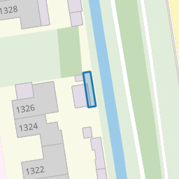 Perceel WCN00-L-4692