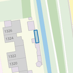 Perceel WCN00-L-4693